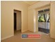 79 Bromley Street, Kangaroo Point QLD 4169