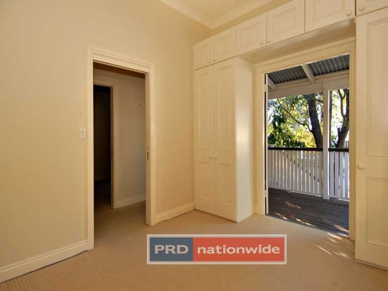 79 Bromley Street, Kangaroo Point QLD 4169