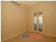 79 Bromley Street, Kangaroo Point QLD 4169