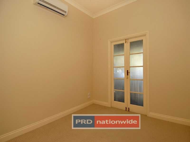 79 Bromley Street, Kangaroo Point QLD 4169