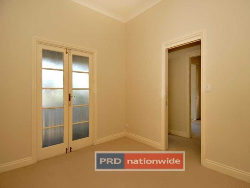 79 Bromley Street, Kangaroo Point QLD 4169