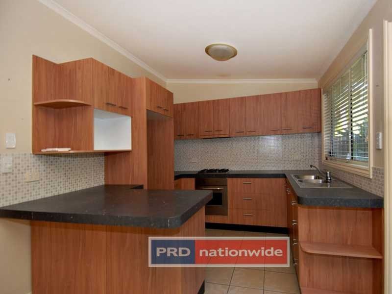 79 Bromley Street, Kangaroo Point QLD 4169
