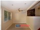 79 Bromley Street, Kangaroo Point QLD 4169