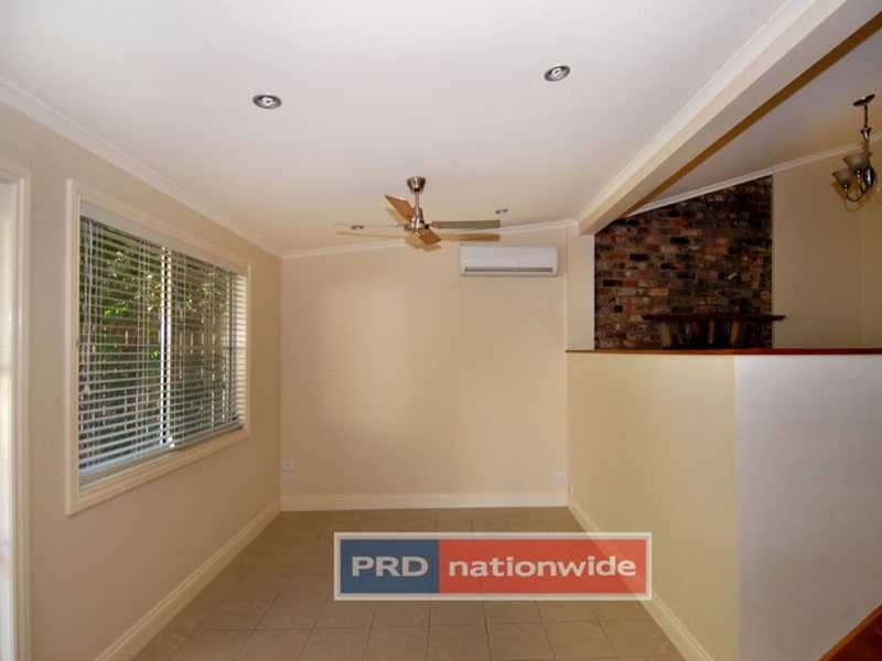 79 Bromley Street, Kangaroo Point QLD 4169