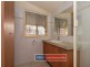 79 Bromley Street, Kangaroo Point QLD 4169