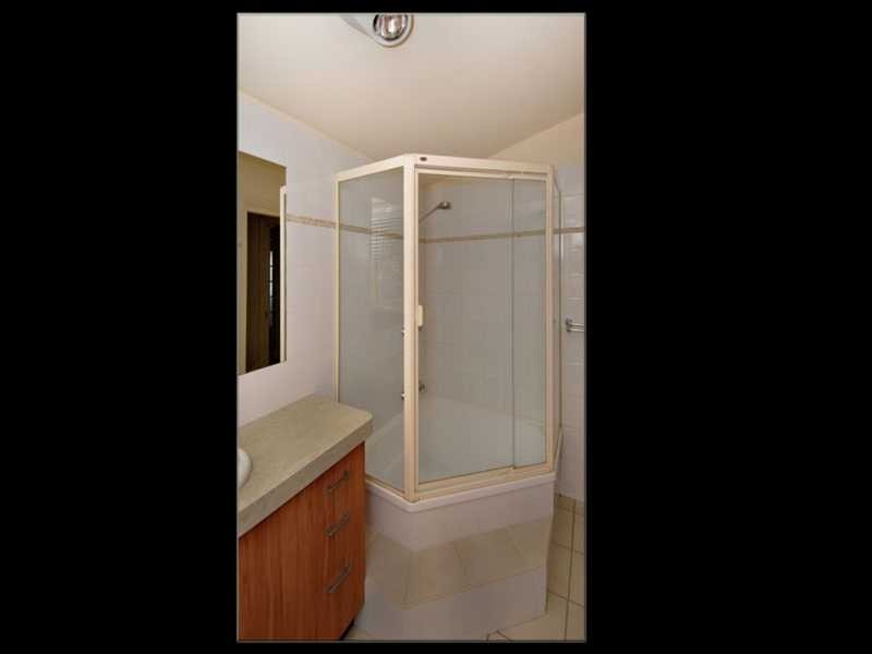 79 Bromley Street, Kangaroo Point QLD 4169