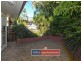 79 Bromley Street, Kangaroo Point QLD 4169