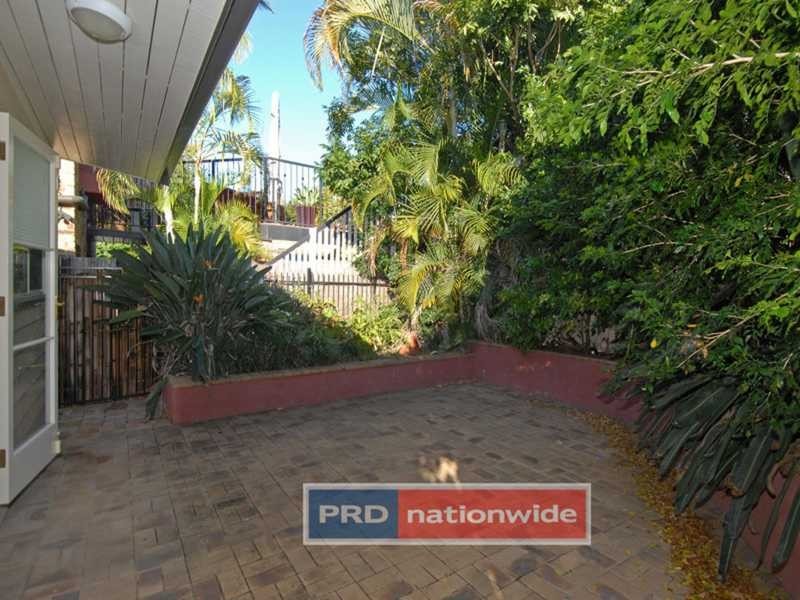 79 Bromley Street, Kangaroo Point QLD 4169