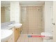 Unit 25/258 Arthur Street, Teneriffe QLD 4005