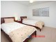 Unit 25/258 Arthur Street, Teneriffe QLD 4005