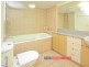 Unit 25/258 Arthur Street, Teneriffe QLD 4005