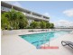 Unit 25/258 Arthur Street, Teneriffe QLD 4005