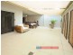 Unit 25/258 Arthur Street, Teneriffe QLD 4005
