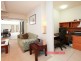 Unit 25/258 Arthur Street, Teneriffe QLD 4005