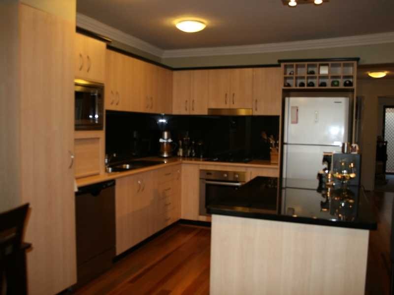 Unit 14/33 Helen Street, Teneriffe QLD 4005