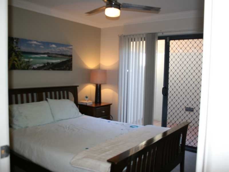 Unit 14/33 Helen Street, Teneriffe QLD 4005