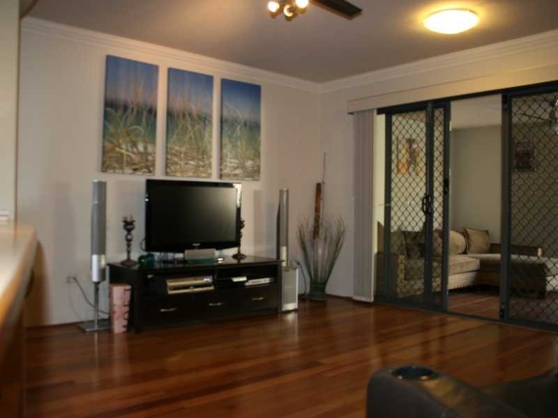 Unit 14/33 Helen Street, Teneriffe QLD 4005