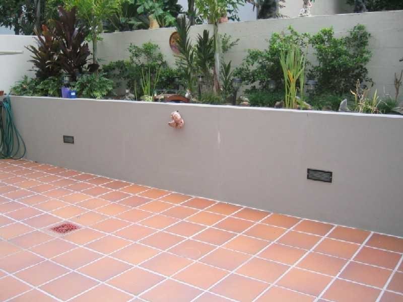 Unit 14/33 Helen Street, Teneriffe QLD 4005