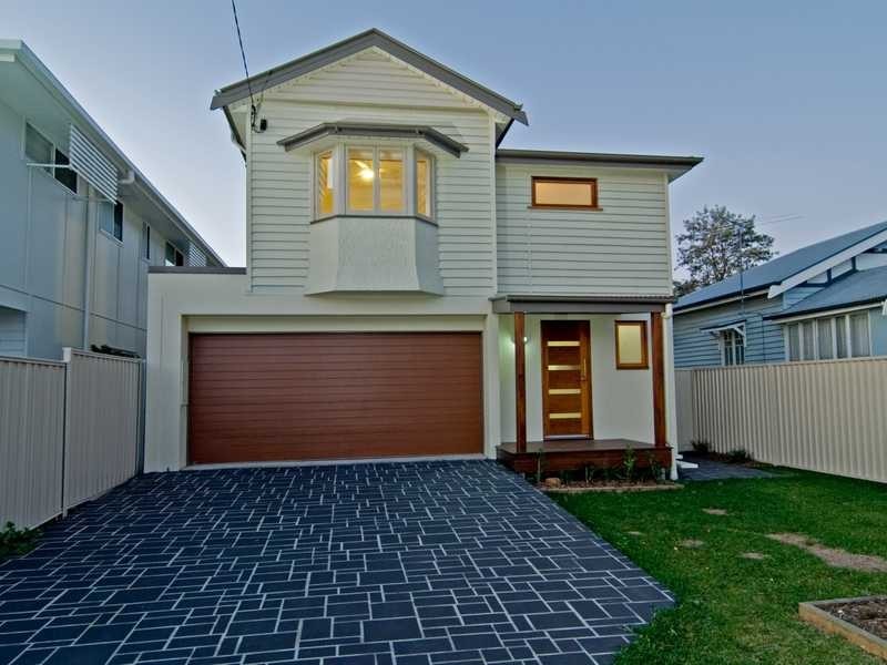 24 Raceview Street, Hendra QLD 4011