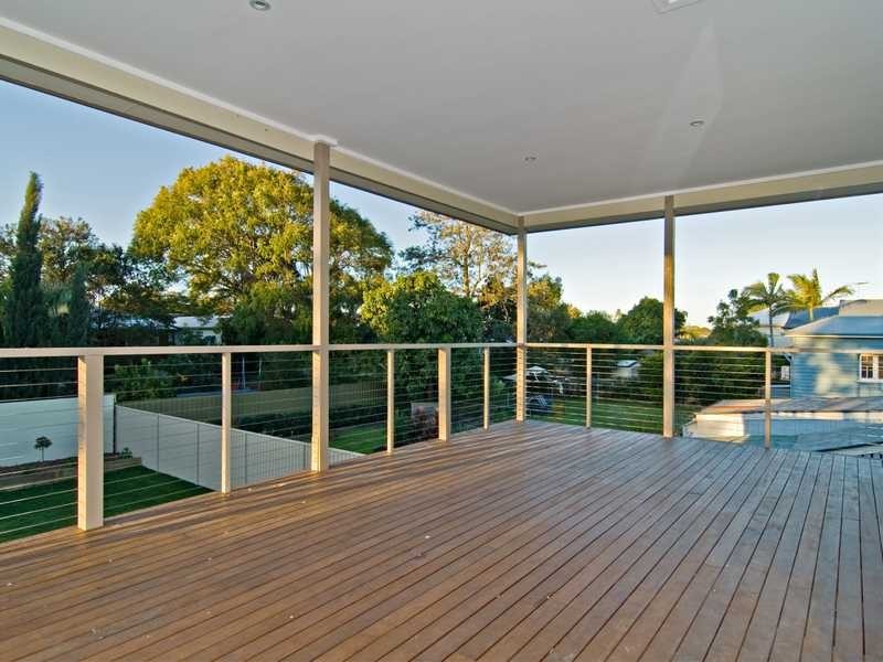 24 Raceview Street, Hendra QLD 4011