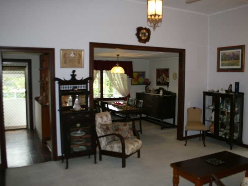 36 Hall Street, Northgate QLD 4013