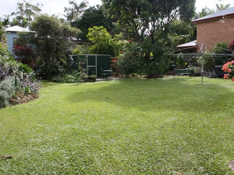 36 Hall Street, Northgate QLD 4013