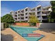 Unit 22/10 Vernon Terrace, Teneriffe QLD 4005