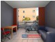 Unit 22/10 Vernon Terrace, Teneriffe QLD 4005