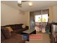 Unit 22/10 Vernon Terrace, Teneriffe QLD 4005
