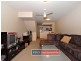 Unit 22/10 Vernon Terrace, Teneriffe QLD 4005