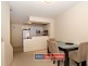 Unit 22/10 Vernon Terrace, Teneriffe QLD 4005