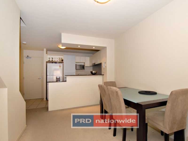 Unit 22/10 Vernon Terrace, Teneriffe QLD 4005