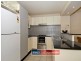 Unit 22/10 Vernon Terrace, Teneriffe QLD 4005