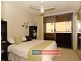 Unit 22/10 Vernon Terrace, Teneriffe QLD 4005