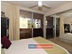 Unit 22/10 Vernon Terrace, Teneriffe QLD 4005