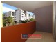 Unit 22/10 Vernon Terrace, Teneriffe QLD 4005