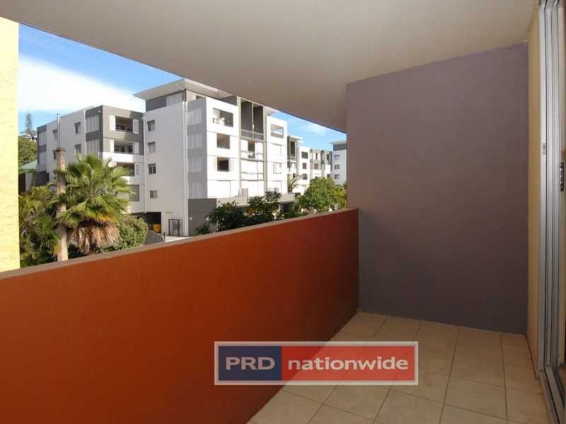 Unit 22/10 Vernon Terrace, Teneriffe QLD 4005