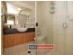 Unit 22/10 Vernon Terrace, Teneriffe QLD 4005