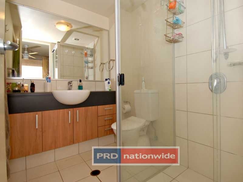 Unit 22/10 Vernon Terrace, Teneriffe QLD 4005