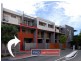 Unit 22/10 Vernon Terrace, Teneriffe QLD 4005