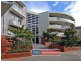 Unit 22/10 Vernon Terrace, Teneriffe QLD 4005