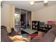 Unit 22/10 Vernon Terrace, Teneriffe QLD 4005