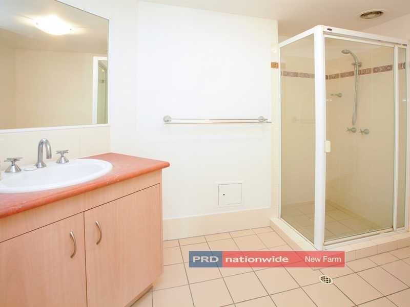 Apartment 30/52 Newstead Terrace, Newstead QLD 4006