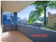 Apartment 30/52 Newstead Terrace, Newstead QLD 4006