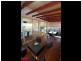 5/42 Boardwalk Boulevard, Mount Coolum QLD 4573
