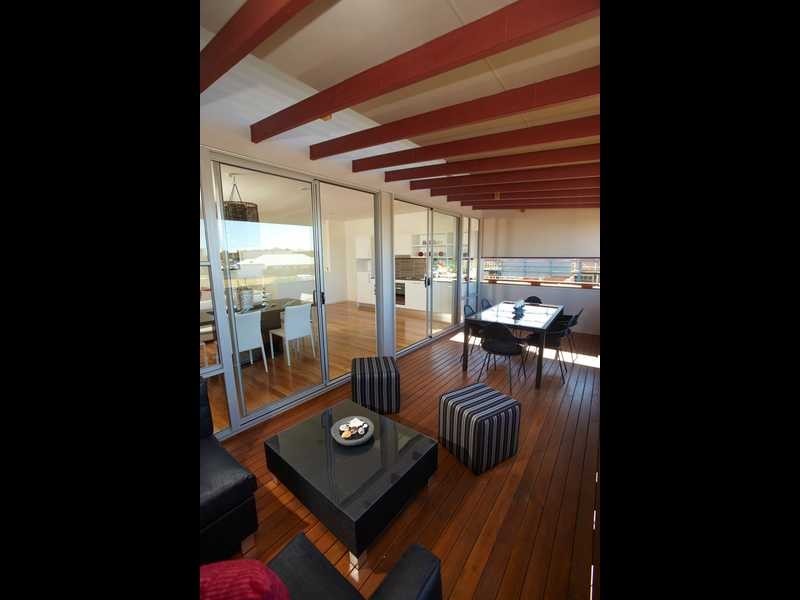 5/42 Boardwalk Boulevard, Mount Coolum QLD 4573