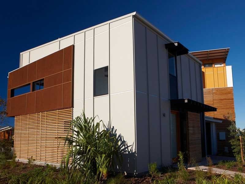 5/42 Boardwalk Boulevard, Mount Coolum QLD 4573