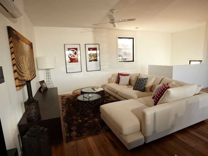 5/42 Boardwalk Boulevard, Mount Coolum QLD 4573
