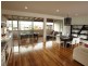 5/42 Boardwalk Boulevard, Mount Coolum QLD 4573