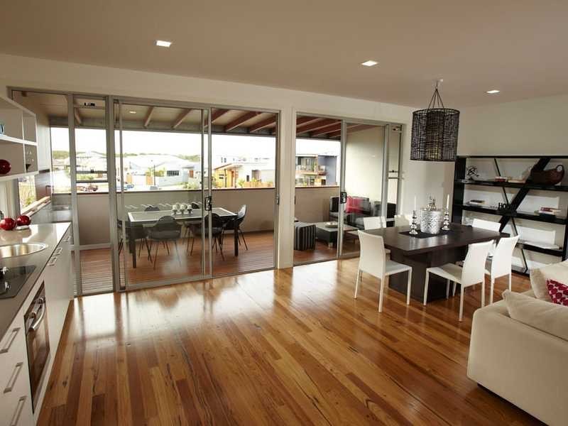 5/42 Boardwalk Boulevard, Mount Coolum QLD 4573